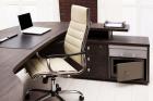 Office Furniture Supplier In Dubai | Call Now @ +971-4-2588826