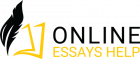 Cheap Essay Writing UK | Online Essays Help