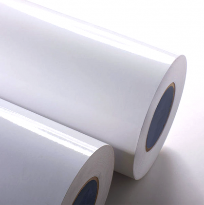 ART PAPER | ART GLOSSY PAPER | ART MATT PAPER suppliers in Dubai UAE - Quality Printing Services LLC