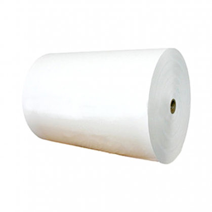 Base Paper suppliers in Dubai UAE -  Quality Printing Services LLC