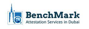 Certificate Attestation | Attestation Services in Dubai - Benchmark Attestation
