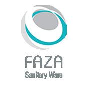 Faza Sanitary Ware - Sanitary, Plumbing and building materials