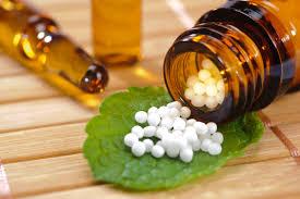How to find Affordable Homeopathic clinic in Dubai?