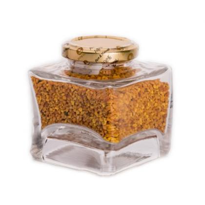 Original Royal Honey in Dubai | Herbal Products