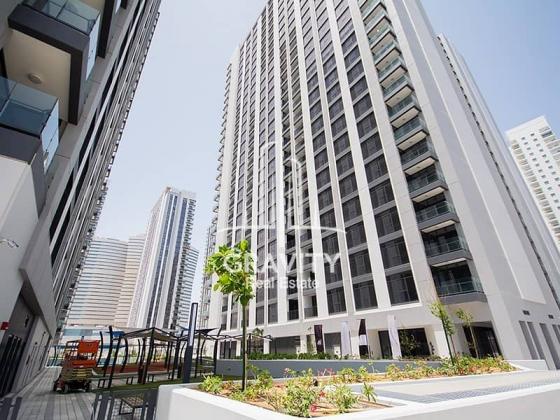 Property for Rent in UAE