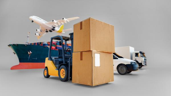 Shipping services in the UAE 00971507828316