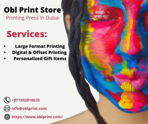Social Distance Sticker | Custom Sticker Printing Shop Dubai