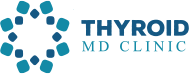 Thyroid MD Clinic