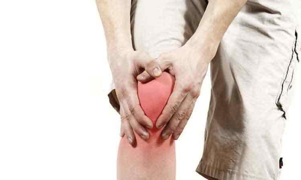 Why you need Homeopathic medicine for osteoarthritis?