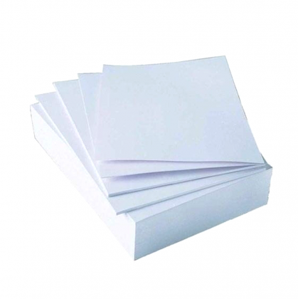 WOODFREE PAPER suppliers in Dubai UAE - Quality Printing Services LLC