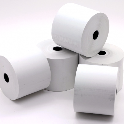 WOODFREE PAPER suppliers in Dubai UAE - Quality Printing Services LLC