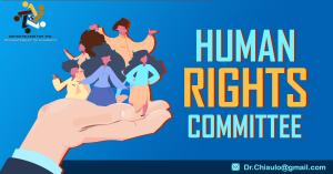 Human rights organizations | NPO – Uafah