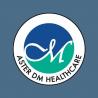Aster DM Healthcare UAE