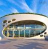 Best integrated Architectural design solution in Dubai, UAE