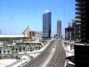 Beautiful Views/3BR Apartment for sale in Al Reem
