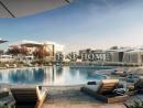 Build Your Dream Home/0 Commission, in Saadiyat