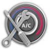 Car AC Service Starting from AED.100