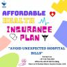 Health Insurance Plan