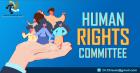 Human rights organizations | NPO – Uafah