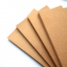 KRAFT BOARDS suppliers in Dubai UAE - Quality Printing Services LLC