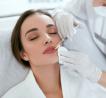 Lip Enhancement Treatment Sharjah | Dr Sunny Medical Centre