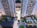 Modern & Classy 1BR w Balcony for You, in Shams Abu Dhabi