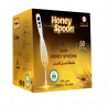 Original Royal Honey in Dubai | Herbal Products
