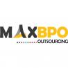 Outsourced Bookkeeping Services Made Affordable