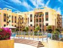 Perfect 2BR Apartment for Sale in Al Ghadeer.