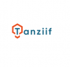 Tanziif LLC | Mold, Carpet, Air Duct & Water Tank Cleaning Dubai