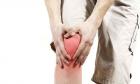 Why you need Homeopathic medicine for osteoarthritis?
