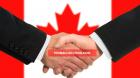 Work Permit for Canada from Dubai
