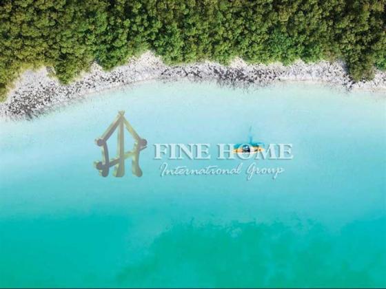 Best Deal 2BHK/Amazing Offers with Finehome
