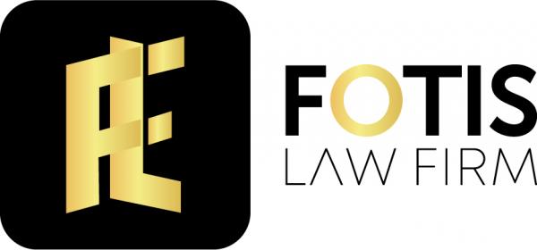 Best Dubai Lawyers | Fotis International Law Firm