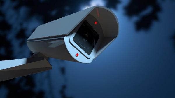CCTV Camera Installation Abu Dhabi | CCTV  Installer