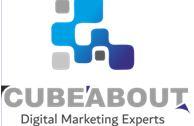 Cube Interactive Digital Marketing
