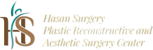 Hasan Surgery: No-1 Aesthetic And Plastic Cosmetic Surgery Clinic In Dubai