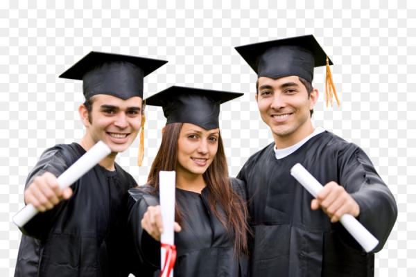 How to Get Scholarship for Masters in 2020?