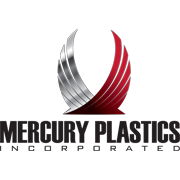 Mercury Plastics Inc