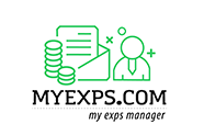 MyExps –The all in one accounting solution