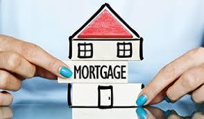 Outsourced Mortgage Processing Services Efficiently