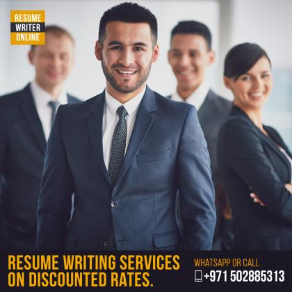 We will write and rewrite engineering resumes, IT resumes, technical resumes and cover letters
