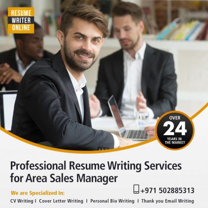 We will Write, Edit and Design Your Professional Resume, Cover Letter, and Linkedin Profile