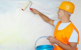 Why You Should Choose Wall Painting Services in the UAE?