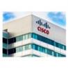 Best Buy Cisco Products Price in UAE, Dubai, Abu Dhabi