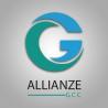 Business Services from Allianze GCC