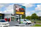 Digital Display Supplier | Outdoor Led Advertising Screen | Outdoor Video Wall 