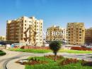 Finehome Introducing 2BR Apartment in Baniyas