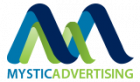 Mystic Advertising Agency