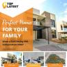 Perfect Home for Your Family in UAE